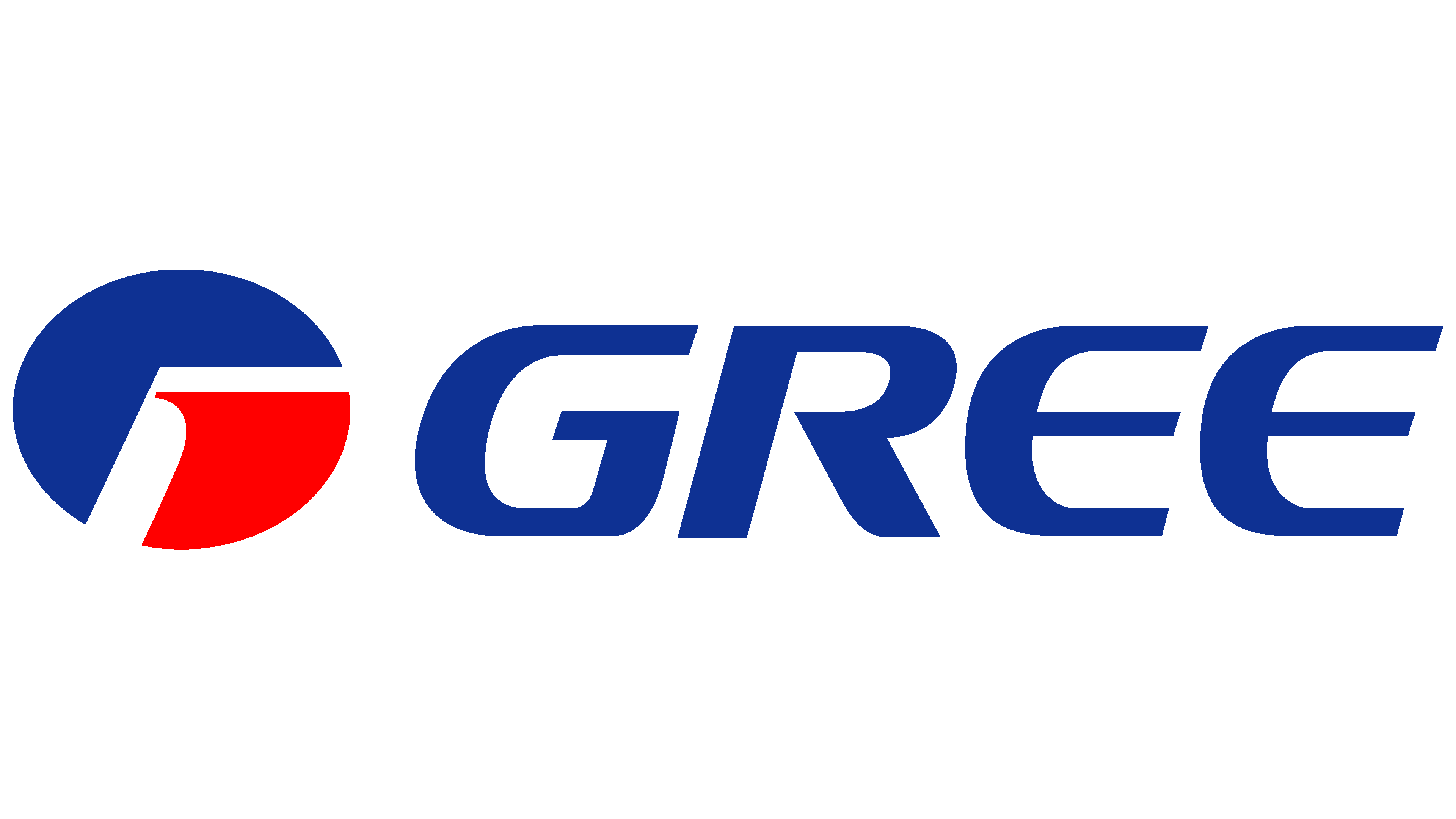 Gree Air Conditioning Solutions Sri Lanka Partner