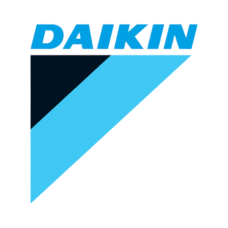 Daikin Air Conditioning Sri Lanka Partner